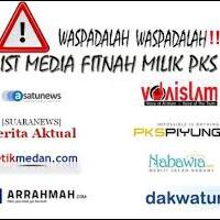 hati-hati-gan-awas-7-situs-berita-indonesia-dipalsukan
