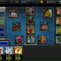 ios-android-pes-manager-by-konami