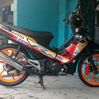 post-image