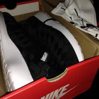 sneaker-addicts----part-1