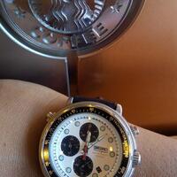 all-about-seiko-divers-part-ii