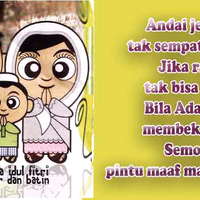 kenapa-kok-kita-suka-selfie