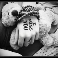 manfaat-sering-ketemu-guru-killer