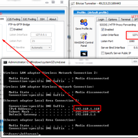 share-share-ssh-dengan-modem-bolt-mf90