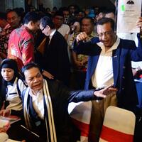 tim-prabowo-tak-percayai-mahfud