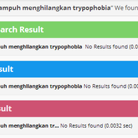 cara-ampuh-menghilangkan-trypophobia