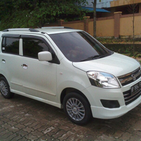 all-about-suzuki-karimun-wagon-r