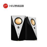 speakerswan-hivi-m200mkiii---high-end-20-multimedia-bookshelf-speaker