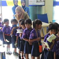 wow-buktinya-si-wowo-di-mk-mantap