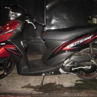 share-info-serba-serbi-yamaha-mio-mkc---part-9