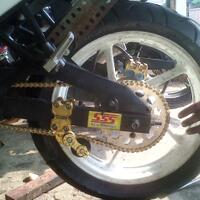 yamaha-byson-on-kaskus-boss---part-5