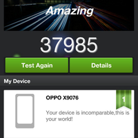 official-lounge-oppo-find-7