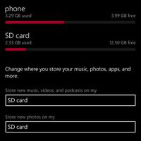 new-evolution-official-lounge-lumia-all-series
