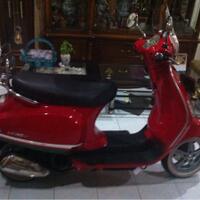 forum-diskusi-pecinta-modern-vespa---piaggio-kumpul-disini