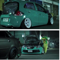 honda-brio-at-kaskus-part-i---part-2