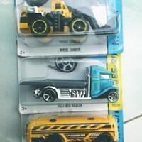 hot-wheels-lovers----part-7