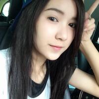 pim-jungsura-model-bening