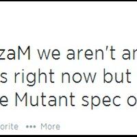 marvel-avengers-alliance-official-kaskus-thread---part-4