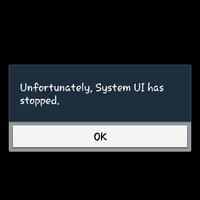 official-lounge-samsung-galaxy-ace-3-s7270