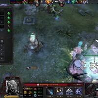 reborn-dota-2------part-3