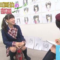 kaskus48-family-ksk48---kirara-drive---part-5