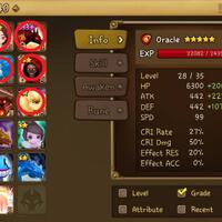 android-summoners-war-sky-arena