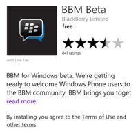 bbm-blackberry-messenger-for-windows-phone