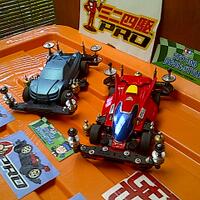 hobby-tamiya-dkk-kemari-yuk---part-1