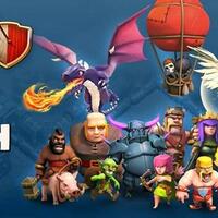 join-clan-seven-dragons-di-clash-of-clans