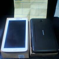 samsung-tab-3-7inc-16gb-original-sein-bisa-tt-iphone-android-bandung