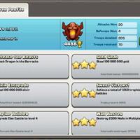 ios---android-clash-of-clans-official-thread--wage-epic-battles---part-2