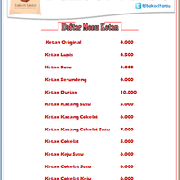 sharing-perjalanan-usaha-kuliner-quotbakoel-tansuquot