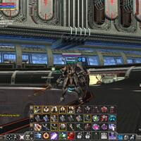 official-legendary-rf--kangen-rf-onlineall-ccr-gameplay---part-6