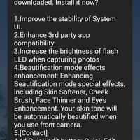 official-lounge-asus-zenfone-5---your-everyday-companion