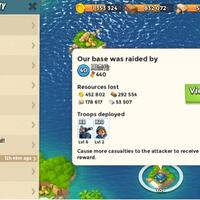 ios---android-boom-beach--official-thread