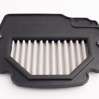 share-info-serba-serbi-yamaha-xeon-rider--kaskus-xerius---part-2