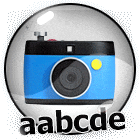 post-image