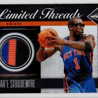 nba-cards-gallery--show-only-----if-interested-pm-please