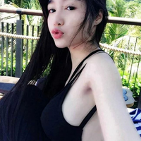 pengamat-pemenang-pilpres-ada-di-mk