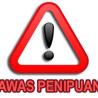 awas-penipuan-saat-cod