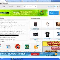 5-peta-yang-kalo-bisa-segera-diciptakan