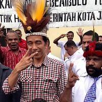 di-papua-jokowi-memang-layak-menang