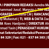 hot-info-a1-siti-musda-mulia-timses-jokowi-kakak-ipar-hamdan-zoelva-ketua-mk