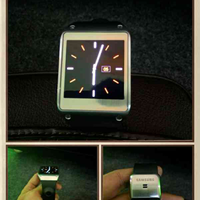 samsung-galaxy-gear-1