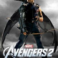 marvel-superheroes-armored-the-avengers-karya-ane