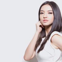 ini-artis-indonesia-berbibir-paling-sensual-gan-jagoan-agan