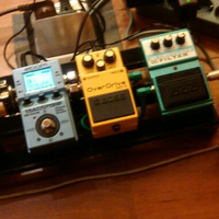 my-pedalboard----discuss-about-guitar-effects---part-3