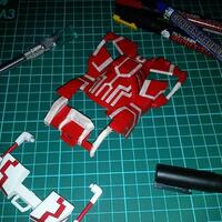 hobby-tamiya-dkk-kemari-yuk---part-1