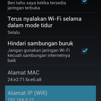 waiting-lounge-smartfren-andromax-g--hisense-ad687g