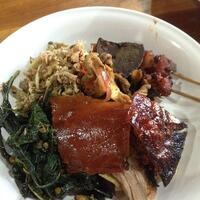 gallery-pangsit-pornpass-part-v---the-story-still-goes